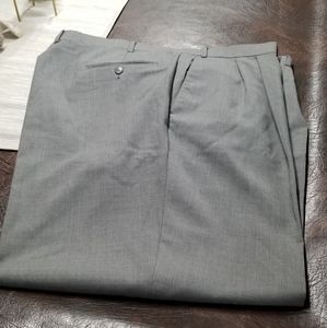 Mens Dress pants - Jack Victor
